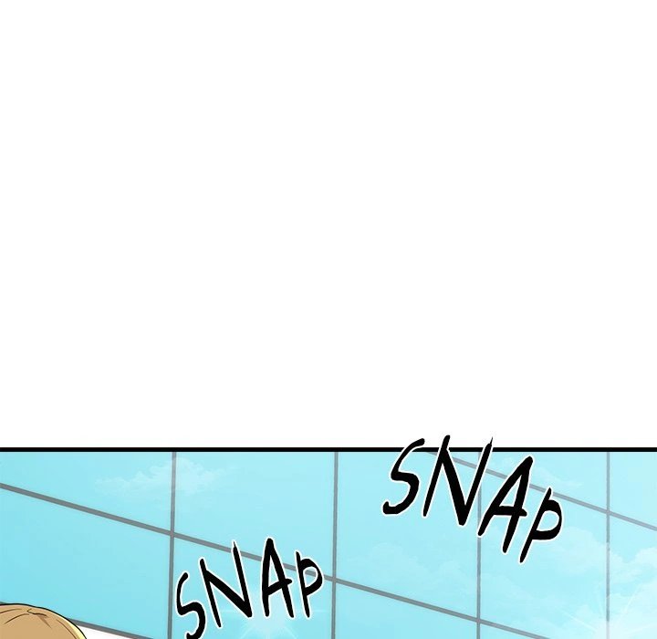 My Other Girlfriend Chapter 7 Page 103