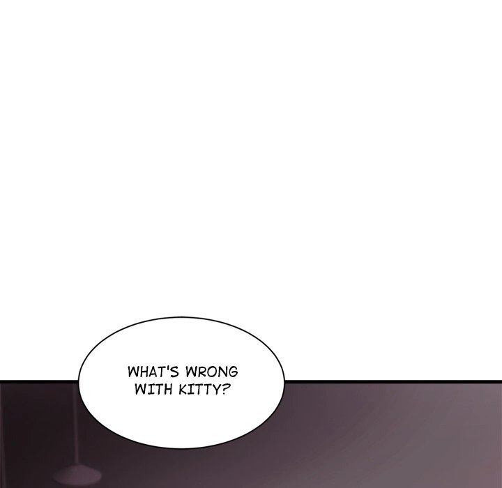 My Other Girlfriend Chapter 7 Page 120