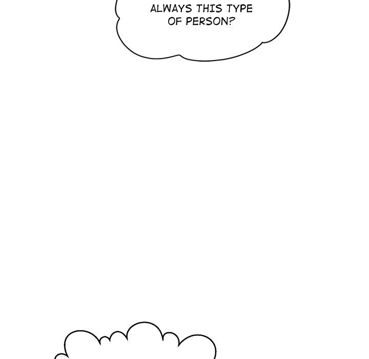 My Other Girlfriend Chapter 7 Page 21
