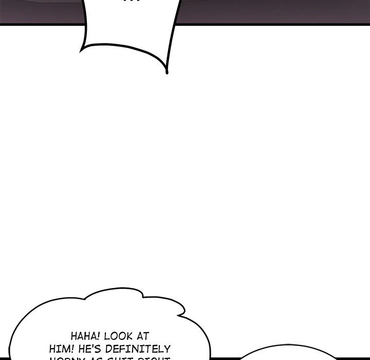 My Other Girlfriend Chapter 7 Page 72
