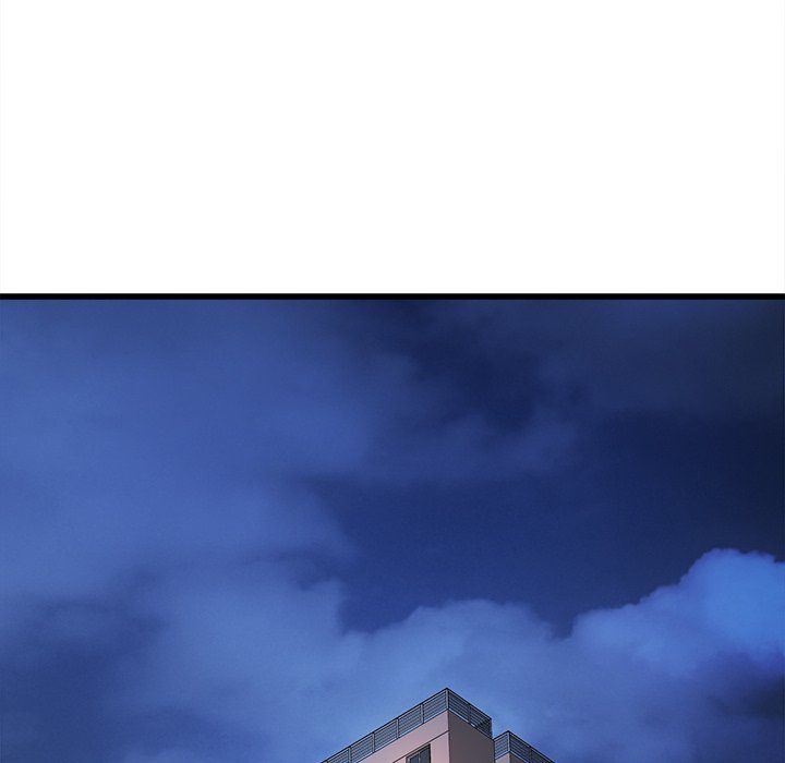 My Other Girlfriend Chapter 8 Page 80