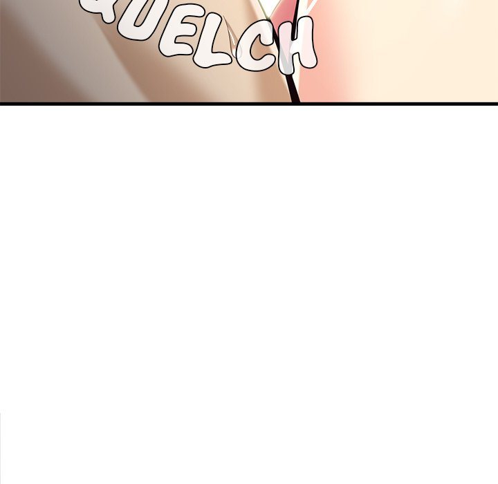 My Other Girlfriend Chapter 9 Page 130