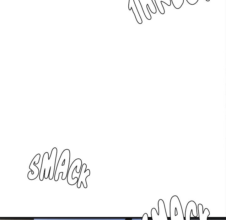 My Other Girlfriend Chapter 9 Page 8