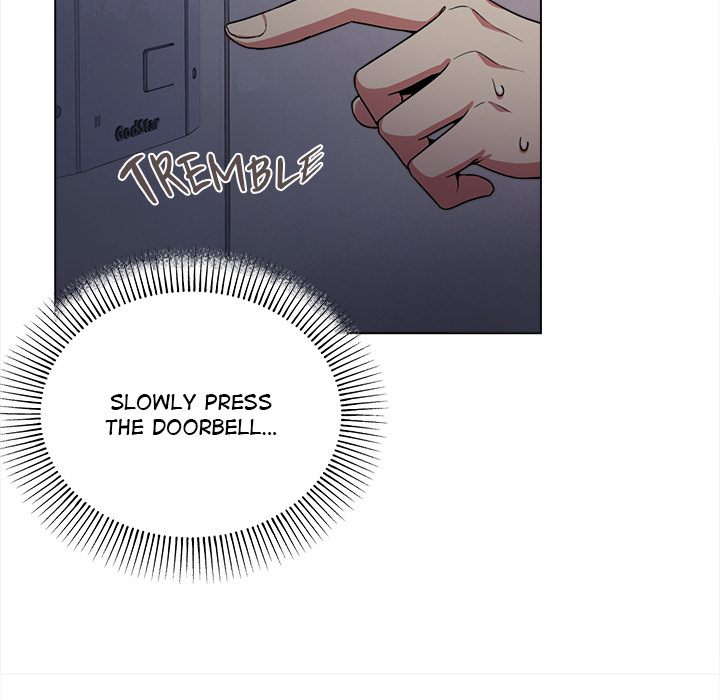 Stop Smoking Chapter 1 Page 100