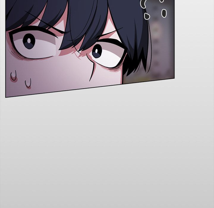 Stop Smoking Chapter 1 Page 103
