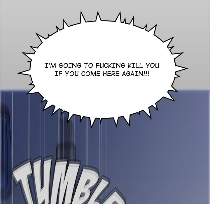 Stop Smoking Chapter 1 Page 104