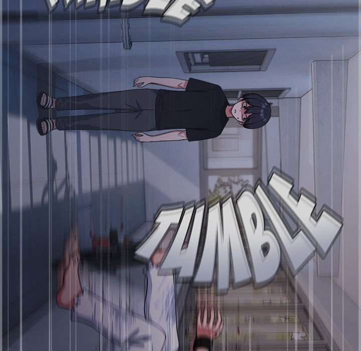 Stop Smoking Chapter 1 Page 105