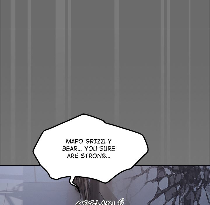 Stop Smoking Chapter 1 Page 107