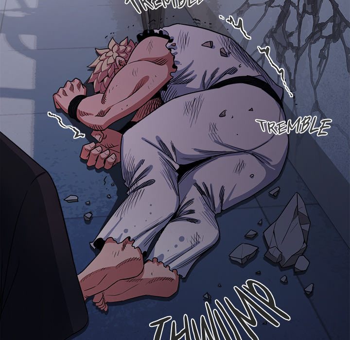 Stop Smoking Chapter 1 Page 108