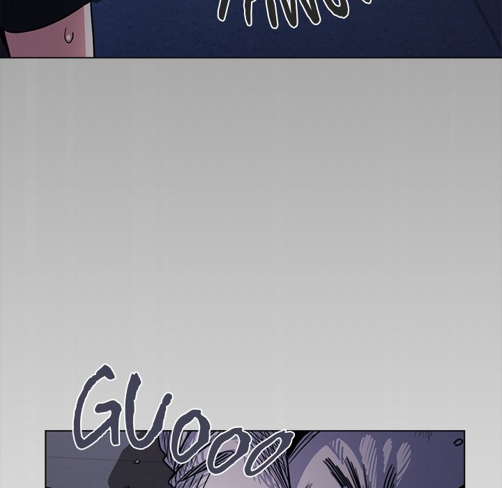 Stop Smoking Chapter 1 Page 109