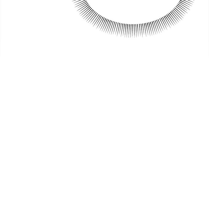 Stop Smoking Chapter 1 Page 114