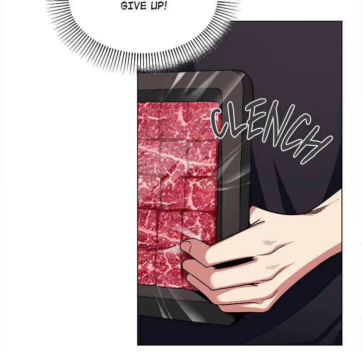 Stop Smoking Chapter 1 Page 117