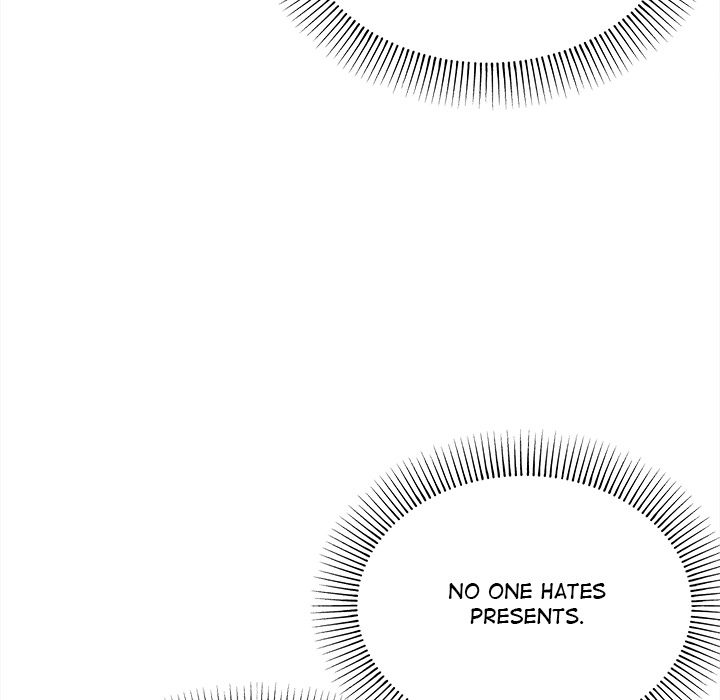 Stop Smoking Chapter 1 Page 121
