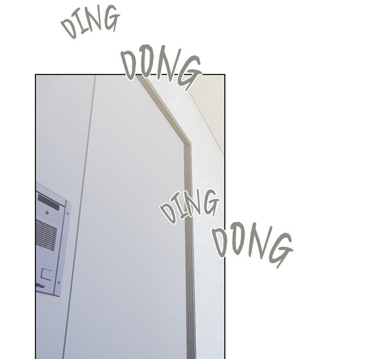 Stop Smoking Chapter 1 Page 126
