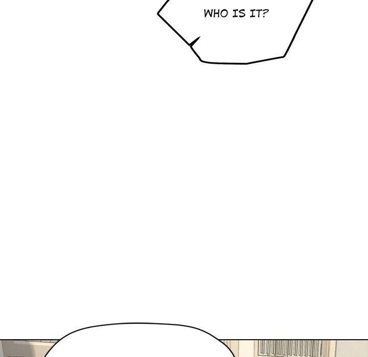 Stop Smoking Chapter 1 Page 128