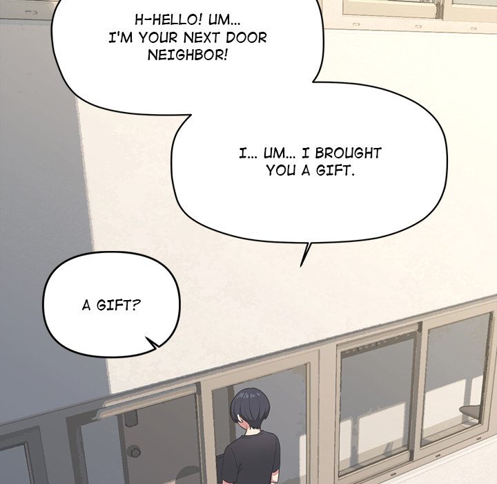 Stop Smoking Chapter 1 Page 129
