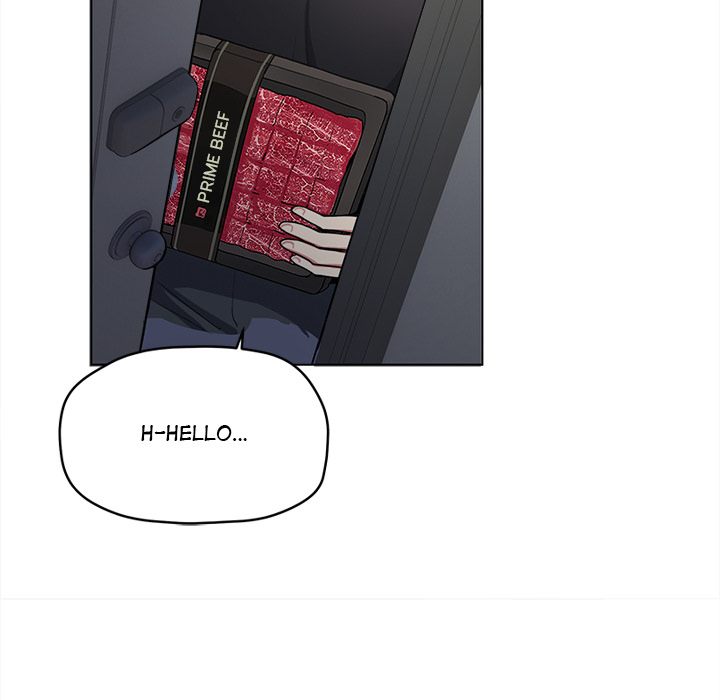 Stop Smoking Chapter 1 Page 132
