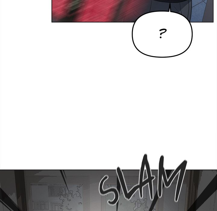 Stop Smoking Chapter 1 Page 134