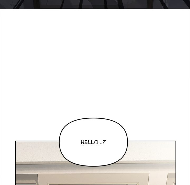Stop Smoking Chapter 1 Page 136