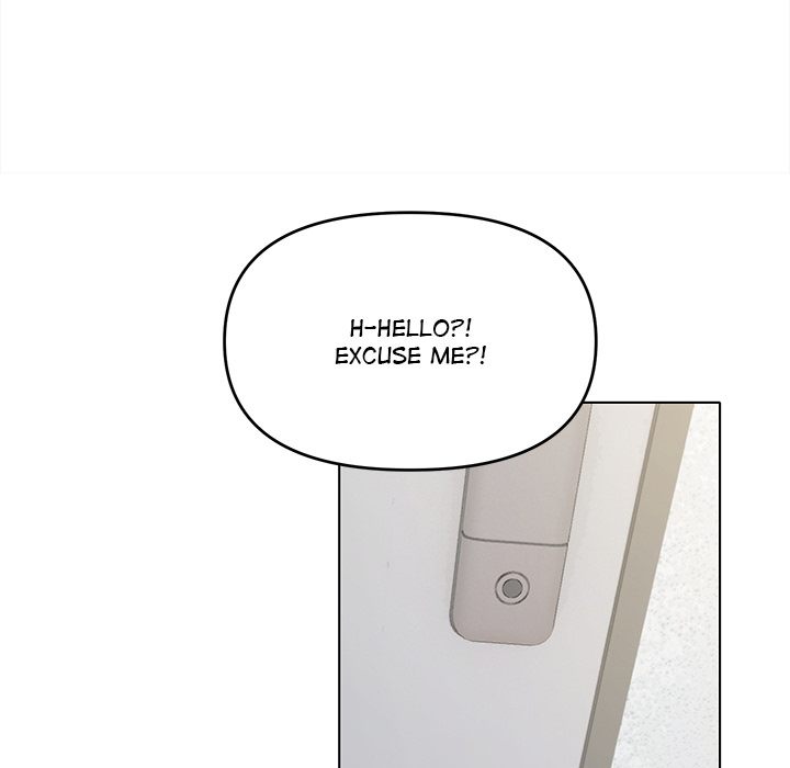 Stop Smoking Chapter 1 Page 138