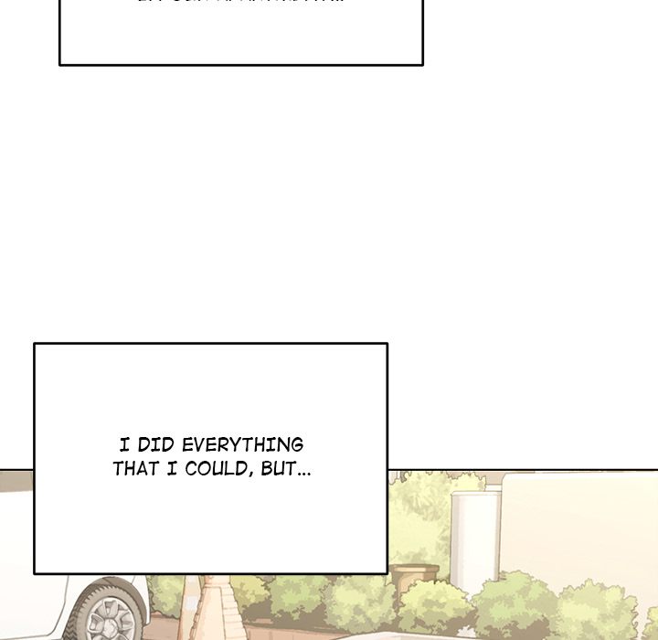 Stop Smoking Chapter 1 Page 142