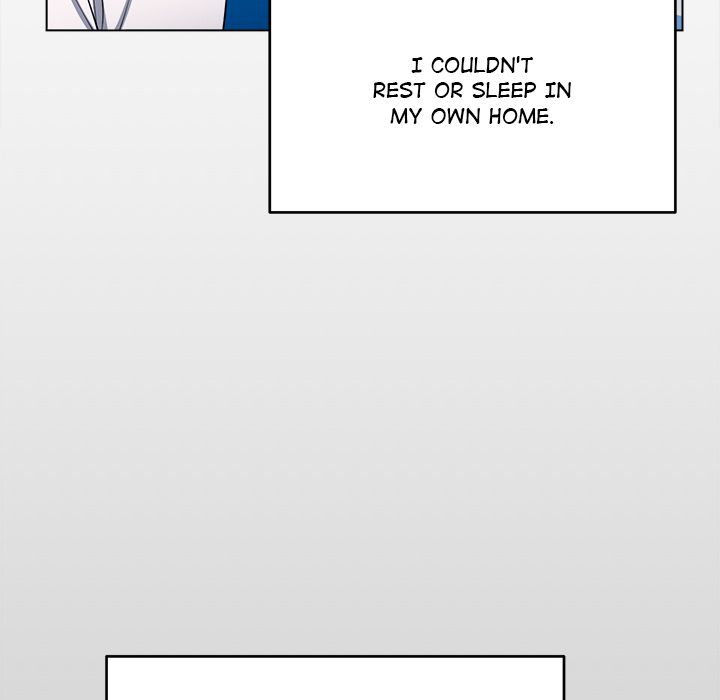 Stop Smoking Chapter 1 Page 146