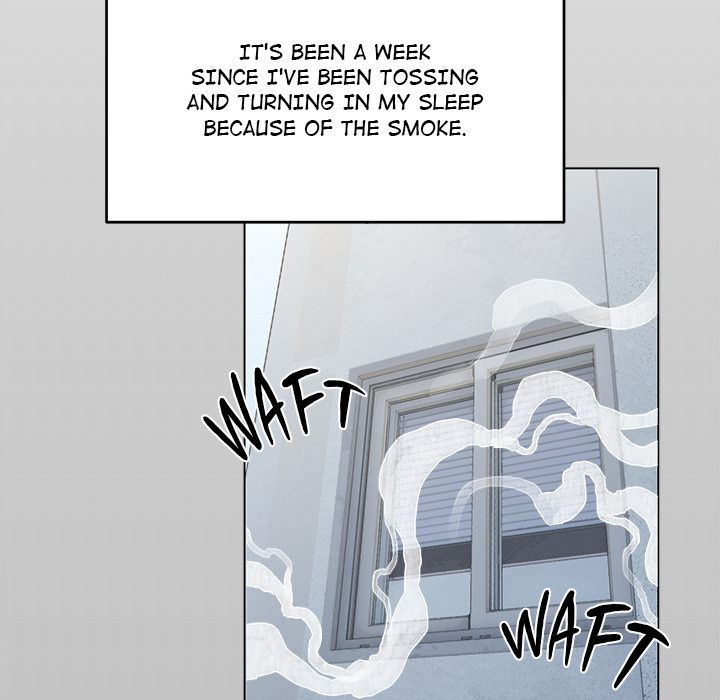 Stop Smoking Chapter 1 Page 147