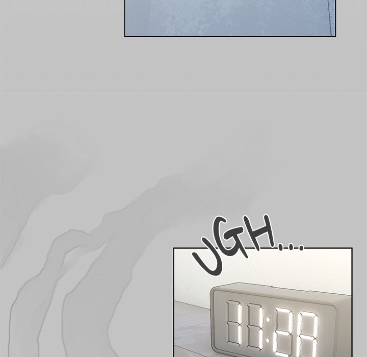 Stop Smoking Chapter 1 Page 148