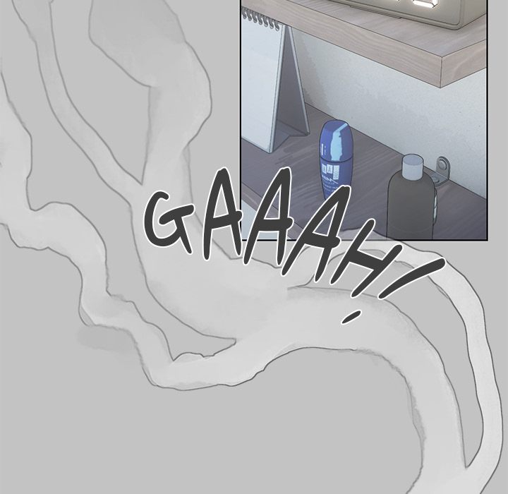 Stop Smoking Chapter 1 Page 149
