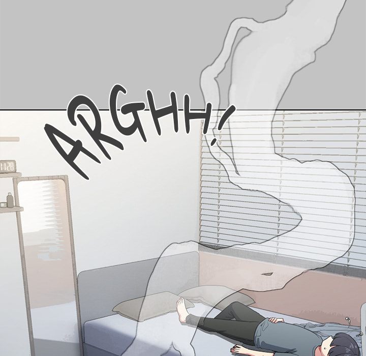 Stop Smoking Chapter 1 Page 150