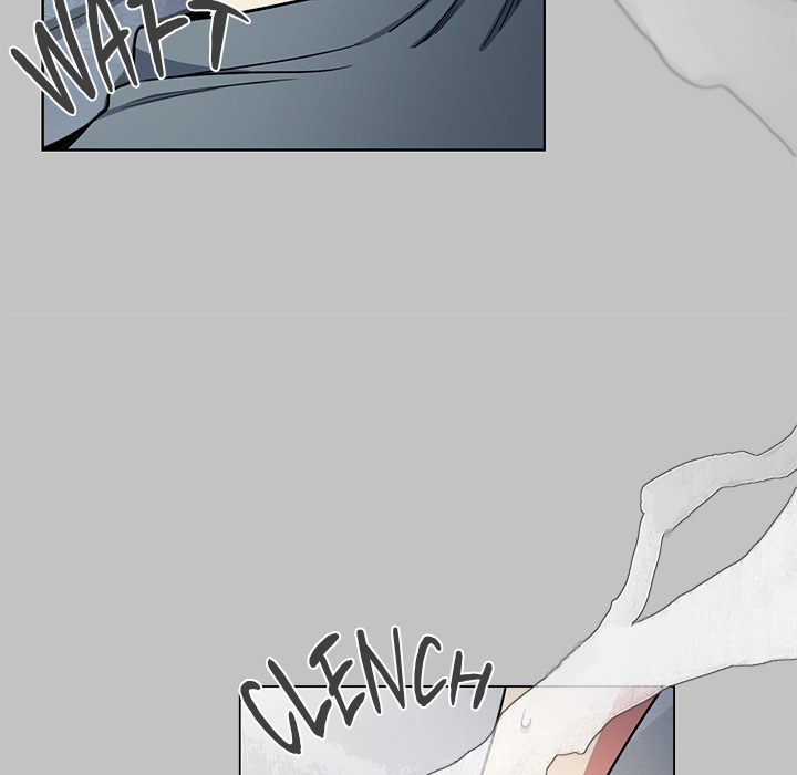 Stop Smoking Chapter 1 Page 153