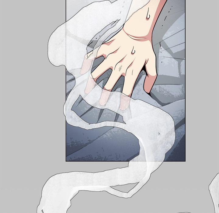 Stop Smoking Chapter 1 Page 154