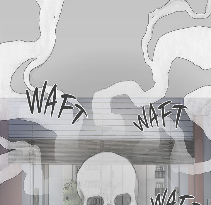 Stop Smoking Chapter 1 Page 155
