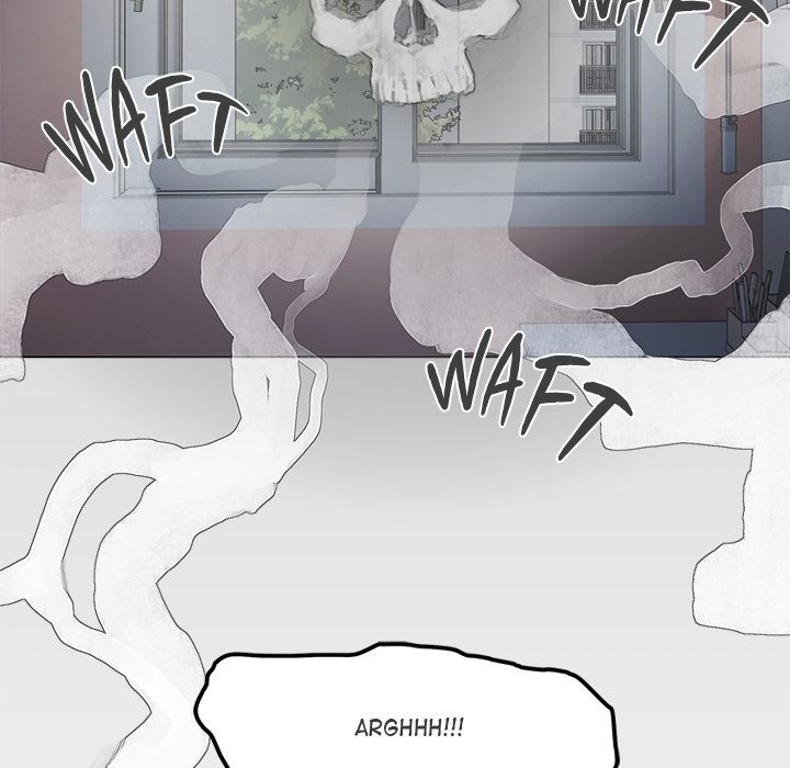 Stop Smoking Chapter 1 Page 156