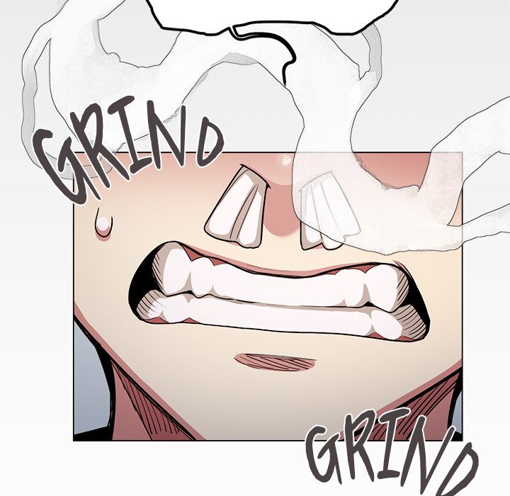 Stop Smoking Chapter 1 Page 157