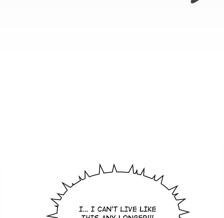 Stop Smoking Chapter 1 Page 158