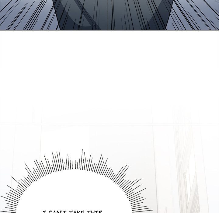 Stop Smoking Chapter 1 Page 160