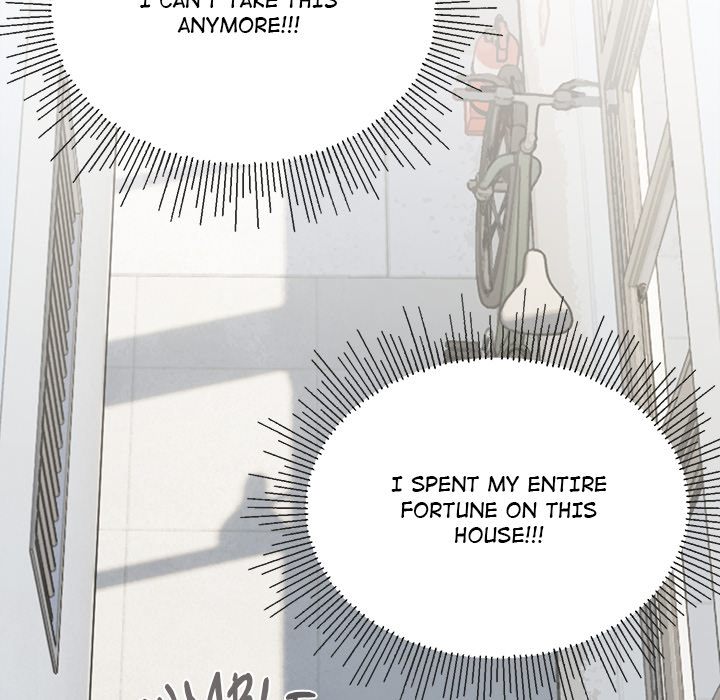 Stop Smoking Chapter 1 Page 161