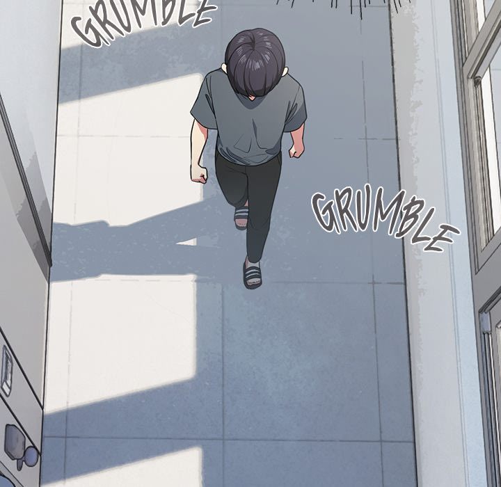 Stop Smoking Chapter 1 Page 162