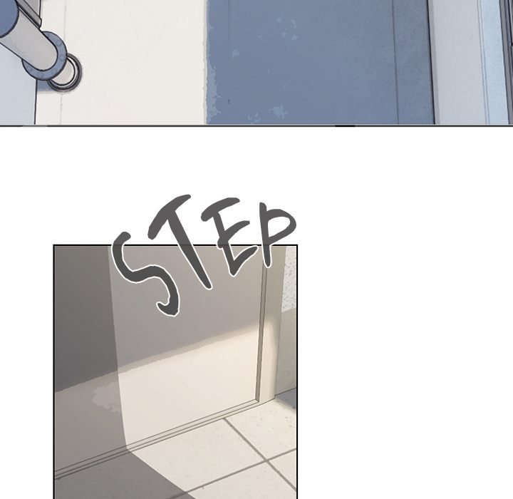 Stop Smoking Chapter 1 Page 163