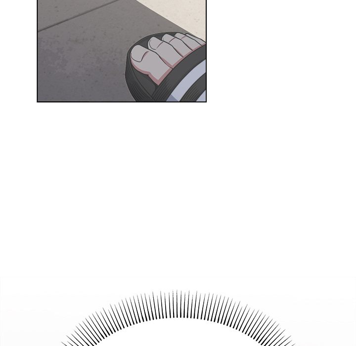 Stop Smoking Chapter 1 Page 164