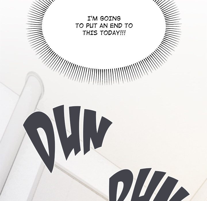 Stop Smoking Chapter 1 Page 165