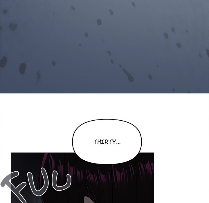 Stop Smoking Chapter 1 Page 169