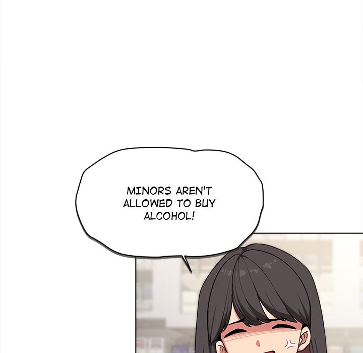 Stop Smoking Chapter 1 Page 17