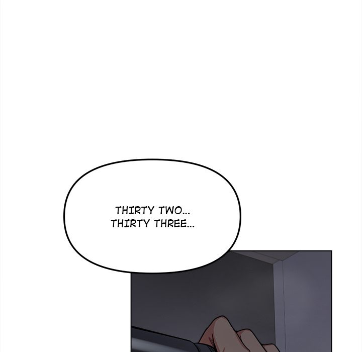Stop Smoking Chapter 1 Page 171