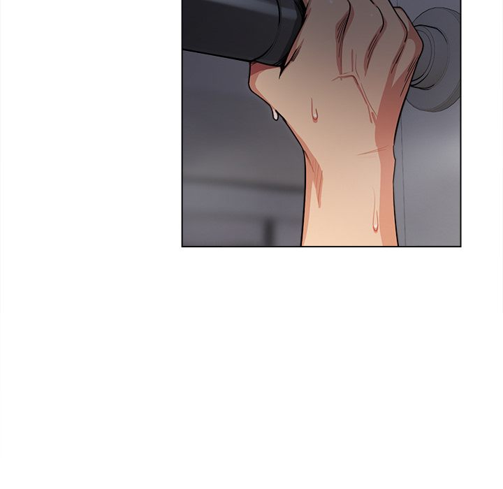 Stop Smoking Chapter 1 Page 172