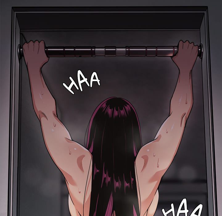 Stop Smoking Chapter 1 Page 174