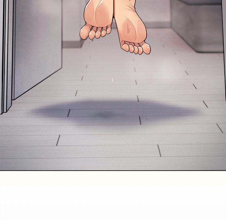 Stop Smoking Chapter 1 Page 176