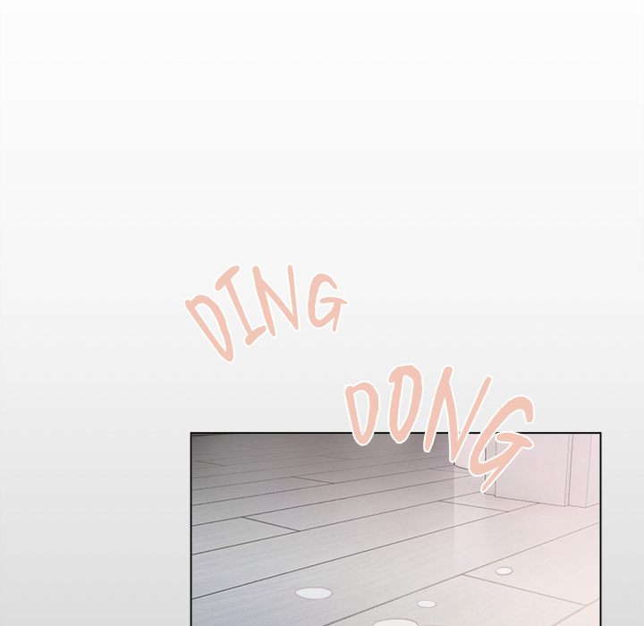 Stop Smoking Chapter 1 Page 177