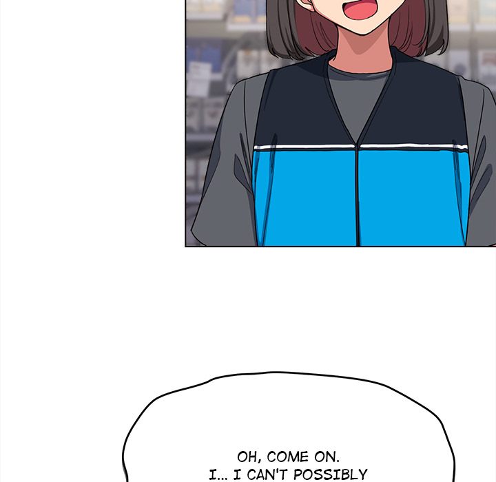Stop Smoking Chapter 1 Page 18